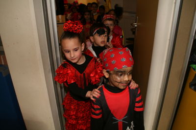 Foto 470 uit CarnavalRKRegenboog