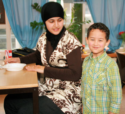 Foto 52 uit Kokenrkregenboog8_3