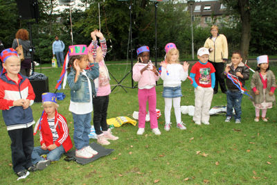 Foto 346 uit Barkentijn 5Jaar14_9