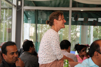 Foto 11 uit KrachtVanBeverwaard