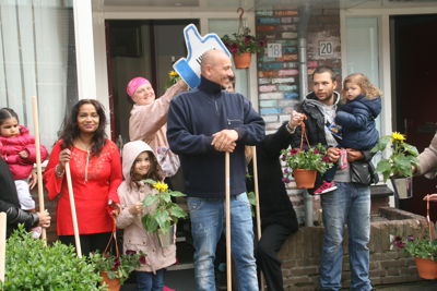 Foto 34 uit Twickelerf 05-05-15