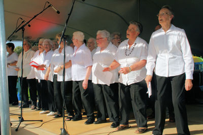 Foto 280 uit Wijkfeest-Braderie