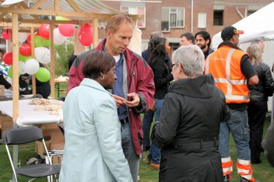 Foto 11 uit Thuis in Beverwaard1