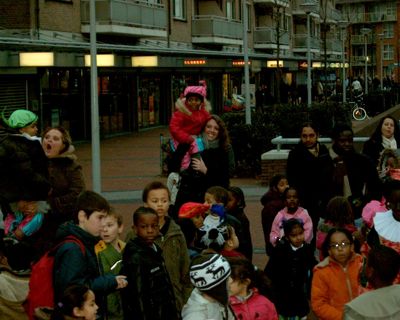 Foto 179 uit sint in beverwaard08