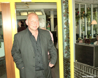 Foto 6 uit frits&john afscheid 07