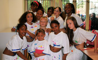 Foto 31 uit Zomercarnaval 18_7