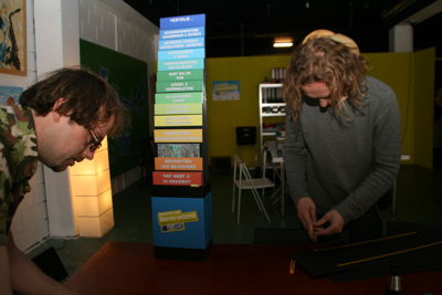 Foto 7 uit Bakens 08-04-2010