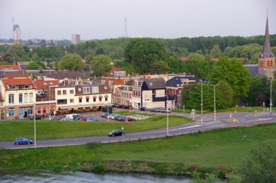 Foto 56 uit Gouden Leeuw.©