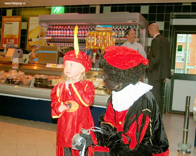 Foto 5 uit hoogvlietbeverw3dec8