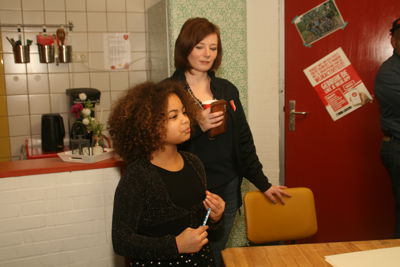 Foto 10 uit Bibli-Iqotheek13-01