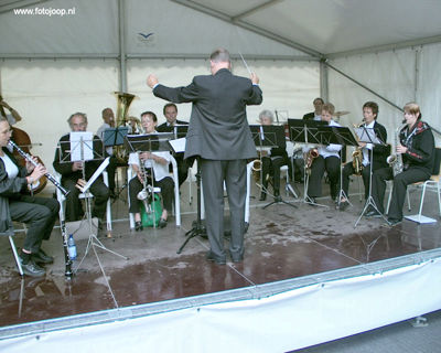 Foto 106 uit 16_06 susannadijk