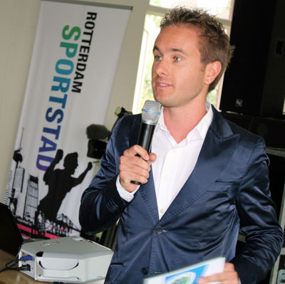 Foto 75 uit RK Regenboog18-06