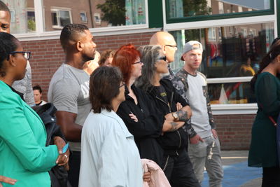 Foto 18 uit FilmPremiere10-7-18