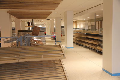 Foto 33 uit hoogvliet verbouwen