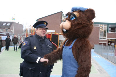 Foto 126 uit Rk regenboog 2_2_09