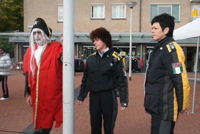 Foto 172 uit HaLLoWeeN29_10_11