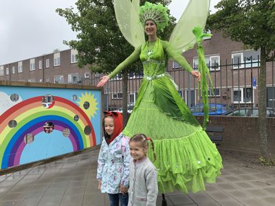 Foto 43 uit ZaadjesZaaienPit010