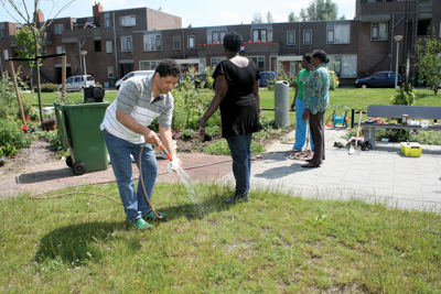 Foto 35 uit Tropische Tuin12_6