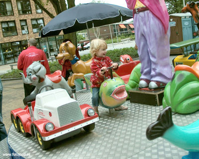 Foto 139 uit 16_06 susannadijk