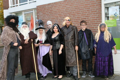 Foto 273 uit Halloween26-10-13