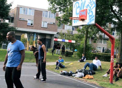 Foto 163 uit Dwightmemorealday!