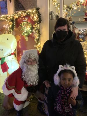 Foto 60 uit Kerst Devile19-12-20