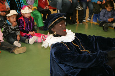 Foto 3 uit SintRKRegenboog3_12