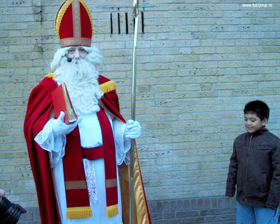 Foto 35 uit sint in beverwaard08