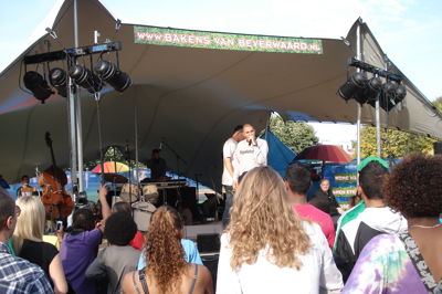 Foto 69 uit Cirkel van Gras11_9