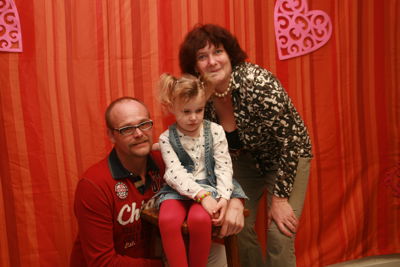 Foto 93 uit FotoshootKledingbank