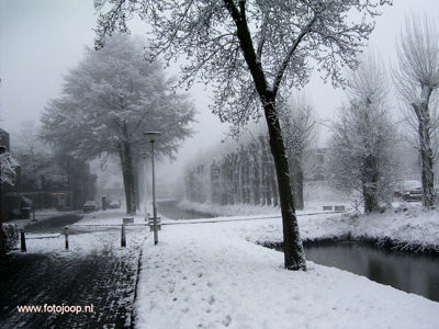 Foto 265 uit WinterIn Beverwaard