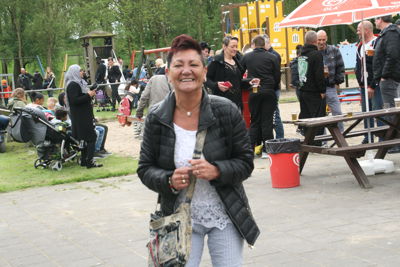 Foto 108 uit KoningsDag27-04-18