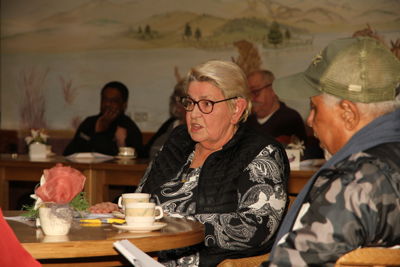 Foto 27 uit WoonbronNieuwjaar