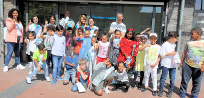 Foto 190 uit Tandenwaard NEW