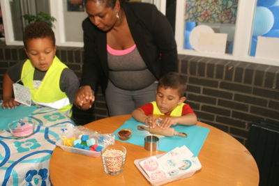 Foto 455 uit CreaBeverlandFocus_2