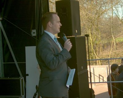 Foto 151 uit chineesnieuwjaar9_2