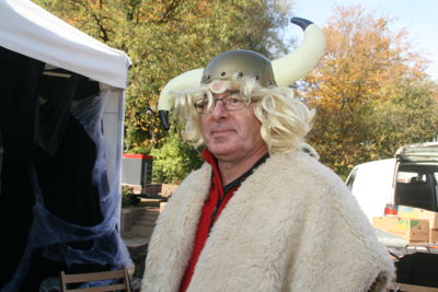 Foto 136 uit Halloween31oct 2015