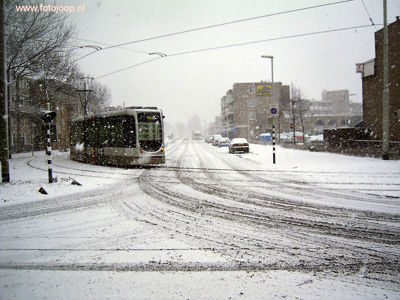 Foto 109 uit Foto's Beverwaard