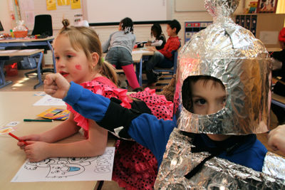 Foto 162 uit CarnavalRkRegenboog