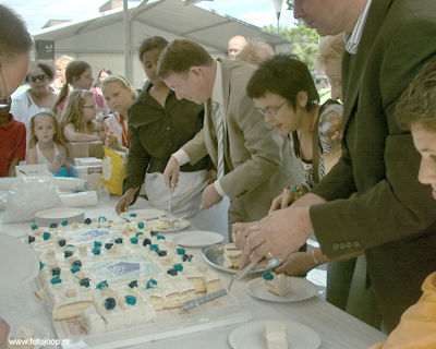 Foto 237 uit 16_06 susannadijk