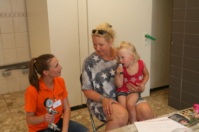 Foto 54 uit BewegenWaard 2018