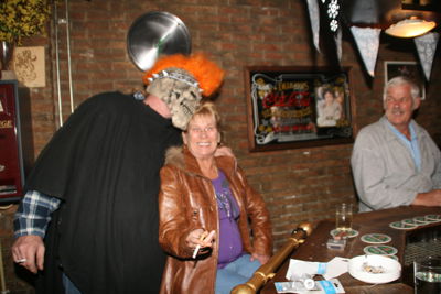 Foto 137 uit HaLLoWeeN29_10_11