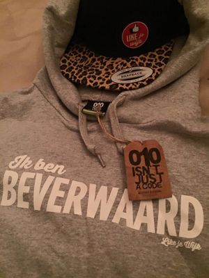 Foto 28 uit ShoppieIkBenVanZuid