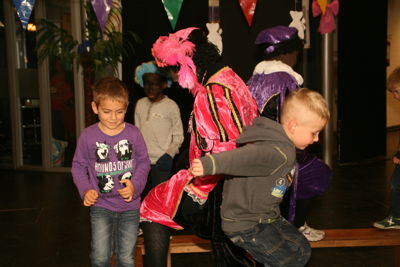 Foto 96 uit SintEnPietenInFocus