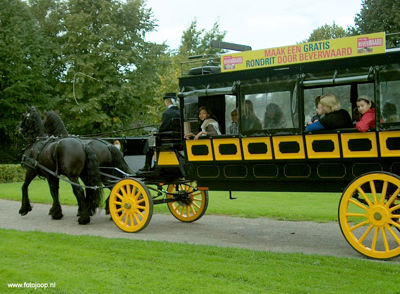 Foto 102 uit Wijkfeest 06-09-08