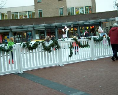 Foto 166 uit schaatsenbeverwaard