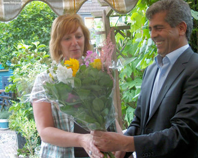 Foto 20 uit open tuinenroute5_7