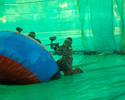 Foto 93 uit Terrible Eventsday07