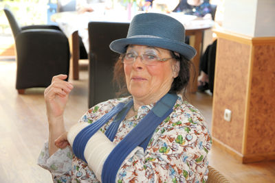 Foto 38 uit PaasbrunchIJsselburgh