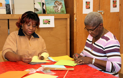 Foto 7 uit BrassaDay18_11focus